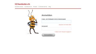 
                            6. 123website.ch