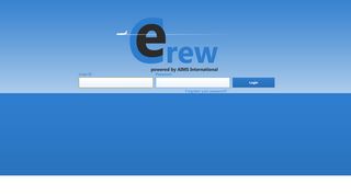 
                            3. 16.10.30.0 - eCrew: e-Crew