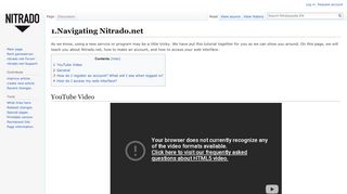 
                            6. 1.Navigating Nitrado.net - Nitradopedia EN