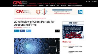 
                            5. 2016 Review of Client Portals for Accounting Firms