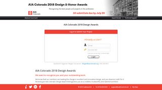 
                            8. 2018 AIA Colorado Design and Honor Awards - AIA Colorado + Local ...