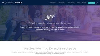 
                            2. 2020 Yearbook Avenue | Tips, Tools, and Resources ... - Jostens