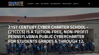 
                            5. 21CCCS - The 21st Century Cyber Charter School ...