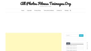 
                            8. 24 Hour Fitness Login Careers - All Photos …