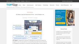 
                            5. 247 Helpers Login And Registration Process – …