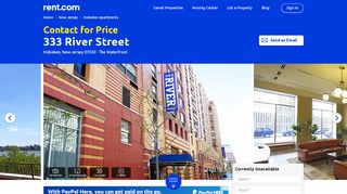 
                            6. 333 River Street - Rent.com