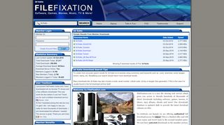 
                            5. 3d Katie (7 Downloads Available) - FileFixation