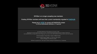 
                            3. 3dxstar.com