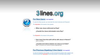 
                            5. 3lines.org
