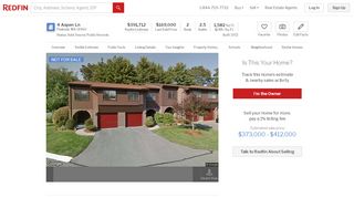 
                            7. 4 Aspen Ln, Peabody, MA 01960 | Redfin