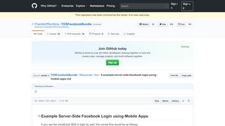 
                            7. 4-example-server-side-facebook-login-using-mobile-apps.md - GitHub