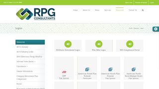 
                            1. 401k Retirement Plan Login Portals for ... - RPG …