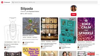 
                            8. 46 Best Silpada images in 2018 | Silpada …