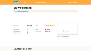 
                            8. 51319.afasinsite.nl: Inloggen - Jumbo InSite 2.0