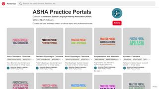 
                            8. 52 Best ASHA Practice Portals images in 2019 | Gate, Peer review ...