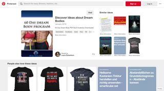 
                            4. 60 Day Dream Body PDF Buch Kostenlos Downloaden ...