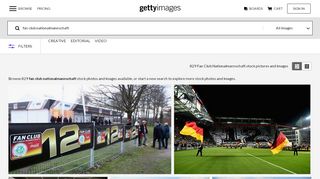 
                            6. 60 Top Fan Club Nationalmannschaft Pictures, Photos, & Images |