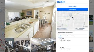 
                            9. 777 Place Apartment Rentals - Pomona, CA | Zillow