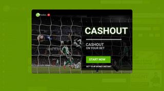 
                            2. 9japredict - Nigeria Sport Betting, Premier League Odds ...
