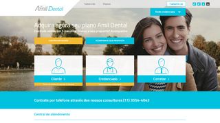 
                            8. A Amil Dental