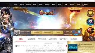 
                            10. A free to play massively multiplayer online ... - co.99.com