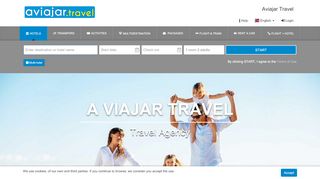 
                            6. A viajar Travel