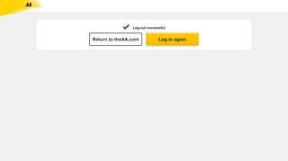 
                            10. AA Savings - Manage your account