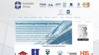 
                            2. aaamsa