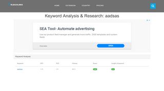 
                            7. aadsas - urlbacklinks.com