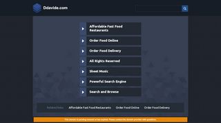 
                            3. Aafes self service | Army and Air Force Exchange Self Service