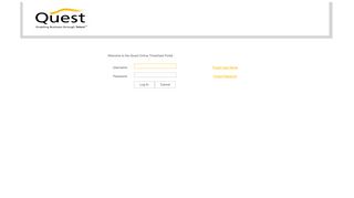 
                            5. AAT Login