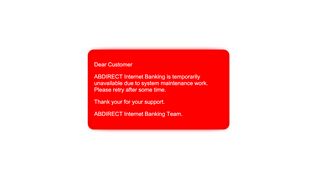 
                            3. AB Bank Limited | Login