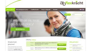 
                            1. AB Flexkracht