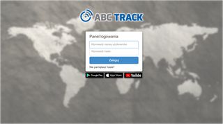 
                            7. ABC-Track