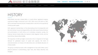 
                            2. ABOUT – Anglorand
