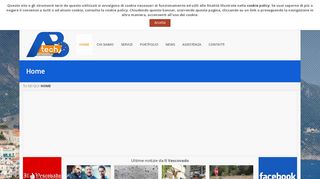 
                            7. ABTech Informatica - Maiori - Informatica, …