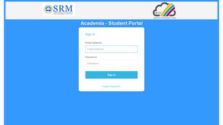 
                            7. academia-academic-services Login - Academia - …