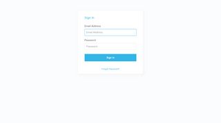 
                            7. academia-academic-services Login