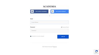 
                            11. Academia.edu | Log In