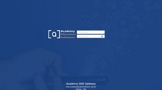 
                            8. Academy School and Student Management …