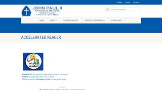 
                            7. Accelerated Reader – jpiics