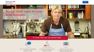 
                            7. Accept credit cards for your small business - …