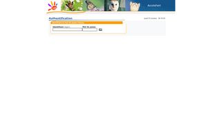 
                            9. accesnet.tdf.fr - TDF Synergic Intranet Groupe