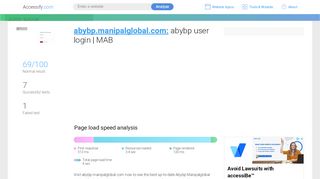 
                            4. Access abybp.manipalglobal.com. abybp user …