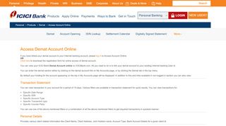 
                            6. Access Demat Account Online | Demat Accounts | Demat ...