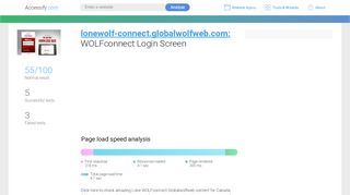 
                            7. Access lonewolf-connect.globalwolfweb.com. WOLFconnect ...