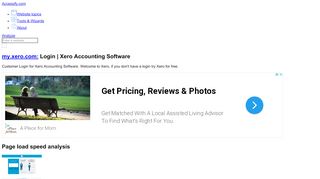 
                            8. Access my.xero.com. Login | Xero Accounting …