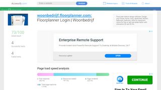 
                            3. Access woonbedrijf.floorplanner.com. Floorplanner Login ...