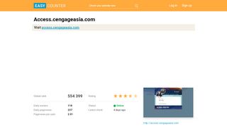 
                            7. Access.cengageasia.com: CLA-ACO-LogIn - Easy …