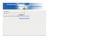 
                            4. AccessCentral - login.ltcsvc.com